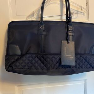 5 for $25! LouLu Weekender Bag